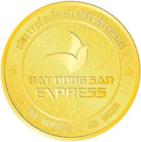 cong-ty-batdongsan-express-tuyen-dung-bat-dong-san